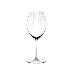 RIEDEL Performance Syrah/Shiraz 2pk Clearance