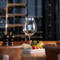 RIEDEL Performance Vinglass Pinot Noir 4pk Discount