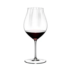 RIEDEL Performance Vinglass Pinot Noir 4pk Discount