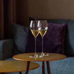 RIEDEL Veloce Champagne Wine 2pk Sale