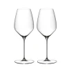RIEDEL Veloce Riesling Vinglass 2stk