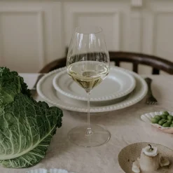 RIEDEL Veloce Riesling Vinglass 2stk