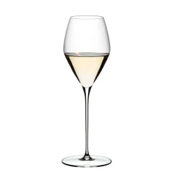 RIEDEL Veloce Sauvignon Blanc Vinglass 2stk Discount