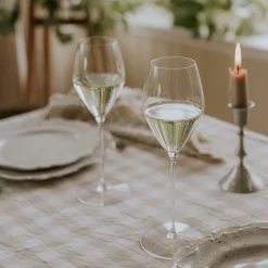 RIEDEL Veloce Sauvignon Blanc Vinglass 2stk Discount