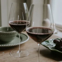 RIEDEL Veloce Syrah Vinglass 72cl 2stk Best