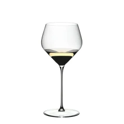 RIEDEL Veloce Vinglass Chardonnay 2pk Outlet