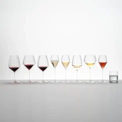 RIEDEL Veloce Vinglass Chardonnay 2pk Outlet