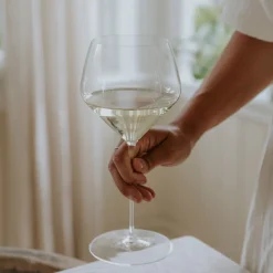 RIEDEL Veloce Vinglass Chardonnay 2pk Outlet