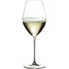 RIEDEL Veritas Champagneglass 2pk Sale