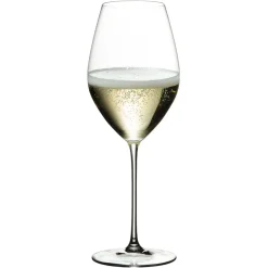 RIEDEL Veritas Champagneglass 2pk Sale
