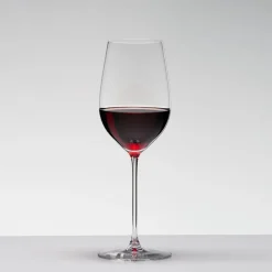 RIEDEL Veritas Riesling/Zinfandel Vinglass 2pk Outlet
