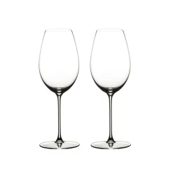 RIEDEL Veritas Sauvignon Blanc Hvitvinsglass 2stk Hot