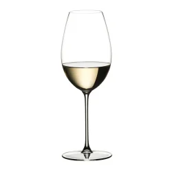RIEDEL Veritas Sauvignon Blanc Hvitvinsglass 2stk Hot