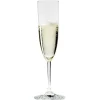 RIEDEL Vinum Champagneglass 16cl 2pk New