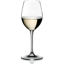 RIEDEL Vinum Sauvignon Blanc/Dessertvin 2pk Online