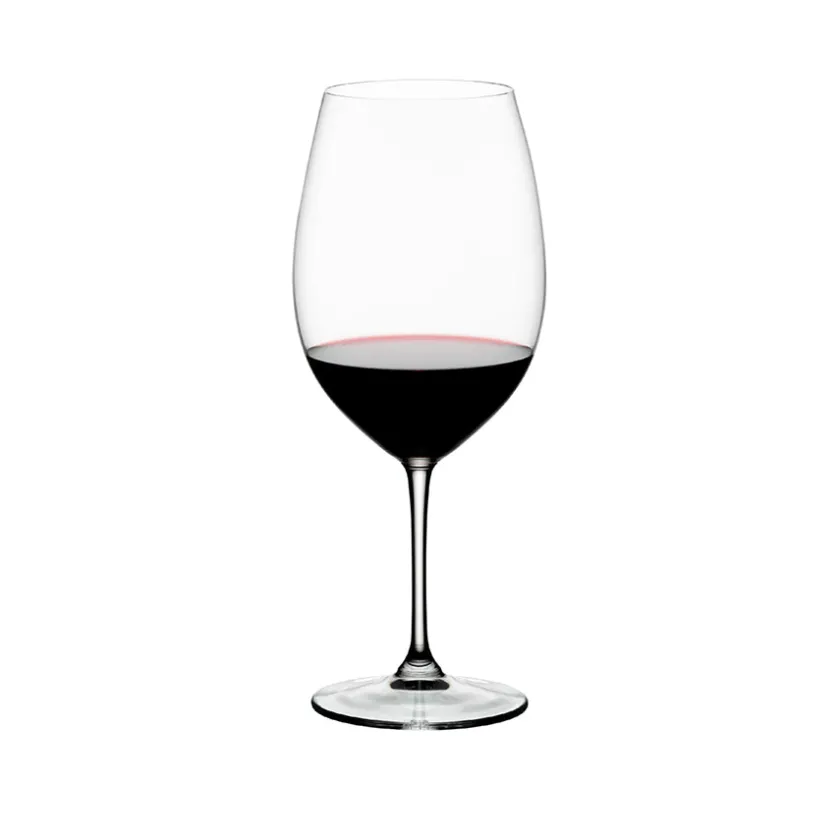RIEDEL Vinum Xl Cabernet Suvignon Vinglass 2stk Discount