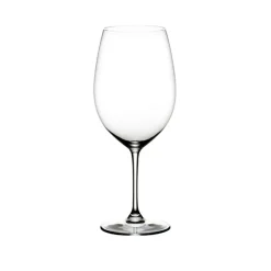 RIEDEL Vinum Xl Cabernet Suvignon Vinglass 2stk Discount