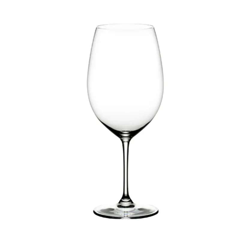 RIEDEL Vinum Xl Cabernet Suvignon Vinglass 2stk Discount