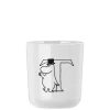 RIG-TIG Rig- Tig Moomin ABC Mummi Kopp 20ml T Discount