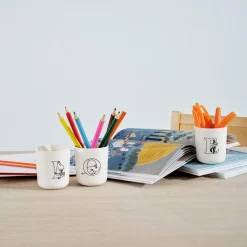 RIG-TIG Moomin ABC Mummi Kopp 20cl O Outlet