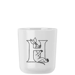 RIG-TIG Moomin ABC Mummi Kopp 20cl H Online