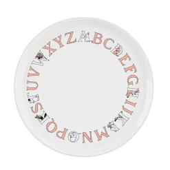 RIG-TIG x Moomin ABC Mummi Asjett 20cm Rosa Outlet