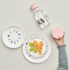 RIG-TIG x Moomin ABC Mummi Asjett 20cm Rosa Outlet