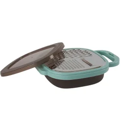 CHRISTIANIA 1739 RIVJERN M/BEHOLDER LOKK Discount