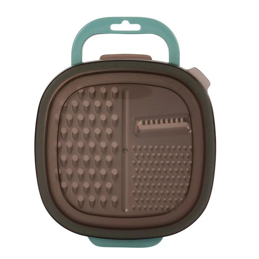 CHRISTIANIA 1739 RIVJERN M/BEHOLDER LOKK Discount