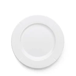 ROSENDAHL Grand Cru Asjett 19cm Sale