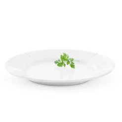 ROSENDAHL Grand Cru Asjett 19cm Sale