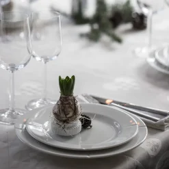 ROSENDAHL Grand Cru Asjett 19cm Sale