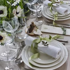 ROSENDAHL Grand Cru Asjett 19cm Sale