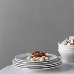 ROSENDAHL Grand Cru Asjett 19cm Sale