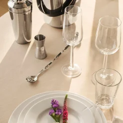 ROSENDAHL Grand Cru Asjett 19cm Sale