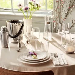 ROSENDAHL Grand Cru Champagne 24cl 2pk New