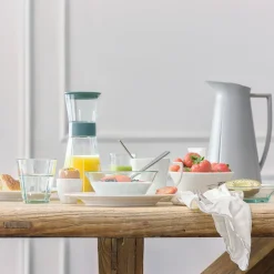 ROSENDAHL Grand Cru Eggeglass 2stk Discount