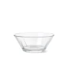 ROSENDAHL Grand Cru Glasskål 15cm 4pk Clearance