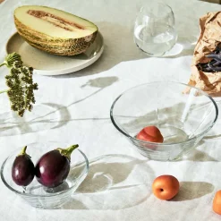 ROSENDAHL Grand Cru Glasskål 15cm 4pk Clearance