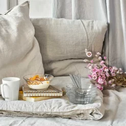 ROSENDAHL Grand Cru Glasskål 15cm 4pk Clearance