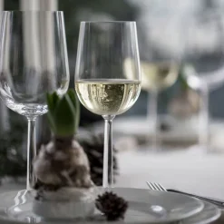 ROSENDAHL Grand Cru Hvitvinsglass 32cl 2pk Discount