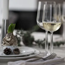 ROSENDAHL Grand Cru Hvitvinsglass 32cl 2pk Discount