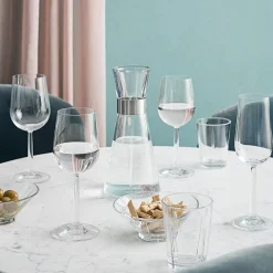 ROSENDAHL Grand Cru Hvitvinsglass 32cl 2pk Discount