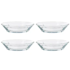 ROSENDAHL Grand Cru Isasjett 16cm 4pk Outlet