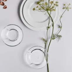 ROSENDAHL Grand Cru Isasjett 16cm 4pk Outlet