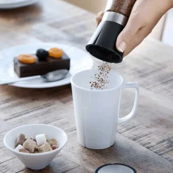 ROSENDAHL Grand Cru Krus 34cl 2pk Best