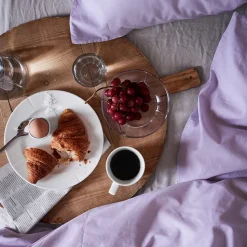 ROSENDAHL Grand Cru Krus 34cl 2pk Best