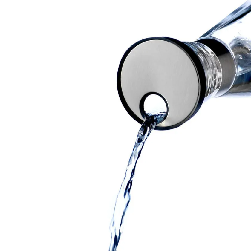 ROSENDAHL Grand Cru Lokk Til Vannkaraffel Sale