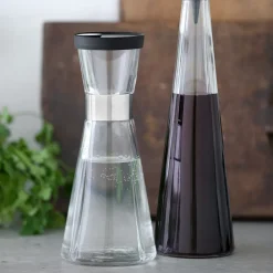 ROSENDAHL Grand Cru Lokk Til Vannkaraffel Sale