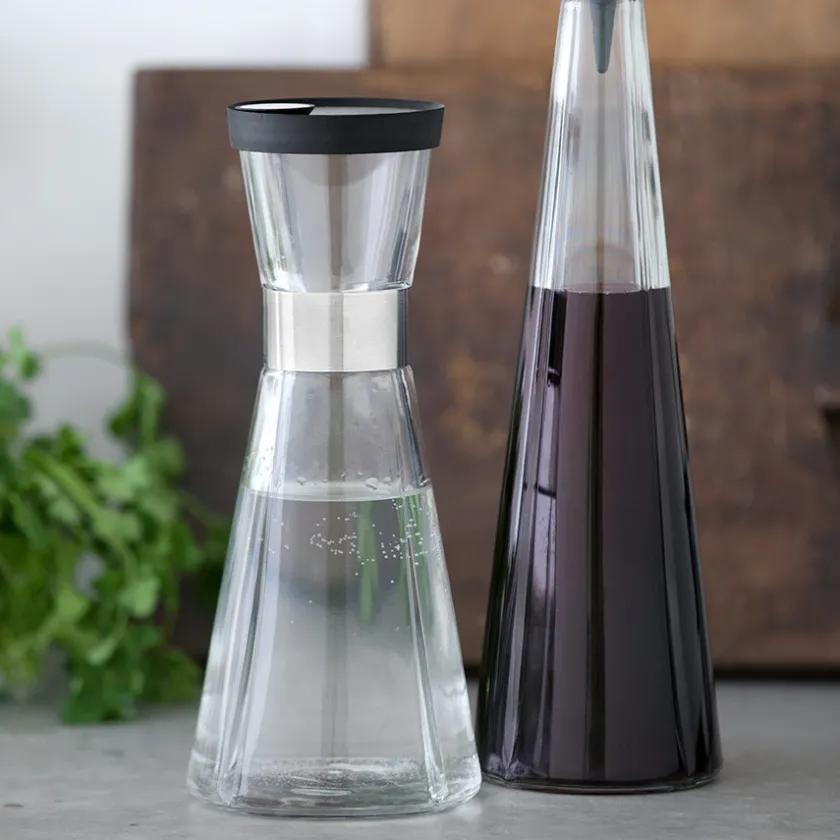 ROSENDAHL Grand Cru Lokk Til Vannkaraffel Sale